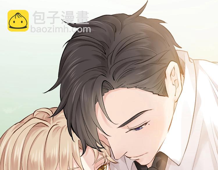 第1话 初吻(1/4)-第2话