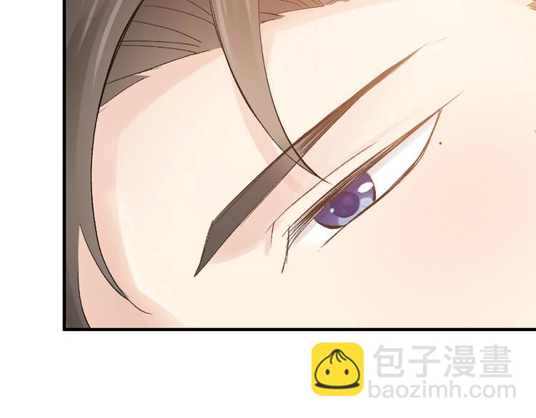 第1话 初吻(1/4)-第2话