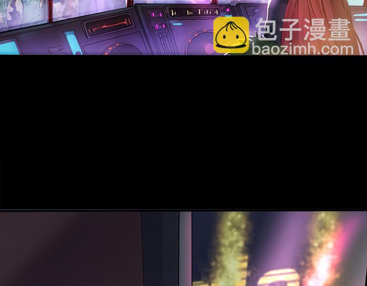 第1话 初吻(1/4)-第2话