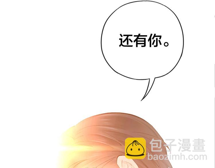 第1话 初吻(1/4)-第2话
