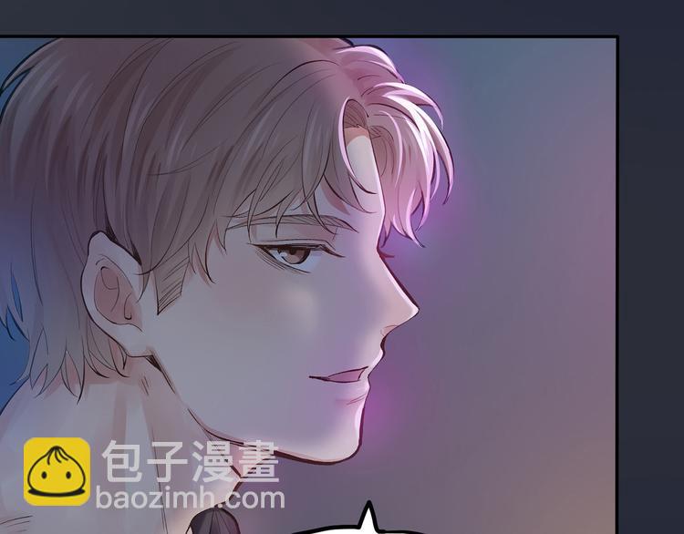 第1话 初吻(1/4)-第2话
