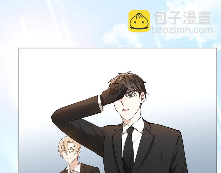 第11话 罪恶的房间(1/2)-第12话