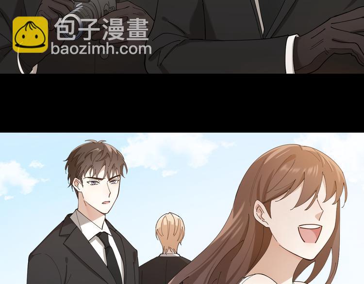 第11话 罪恶的房间(1/2)-第12话
