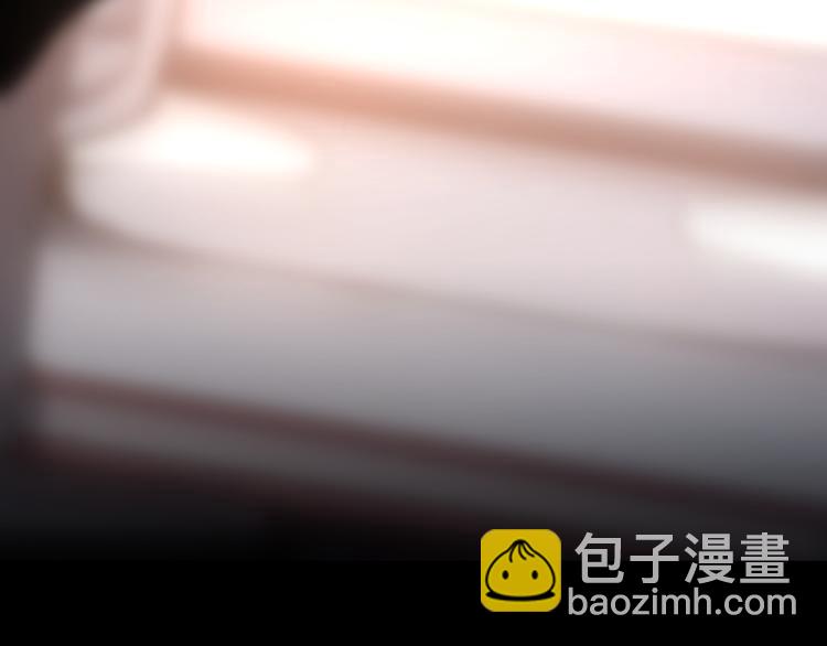 第13话 想入非非(1/2)-第14话