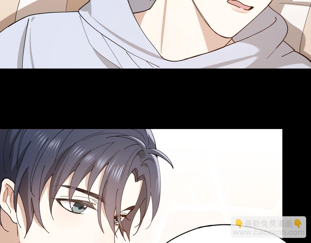 第19话 你是我的(1/2)-第20话