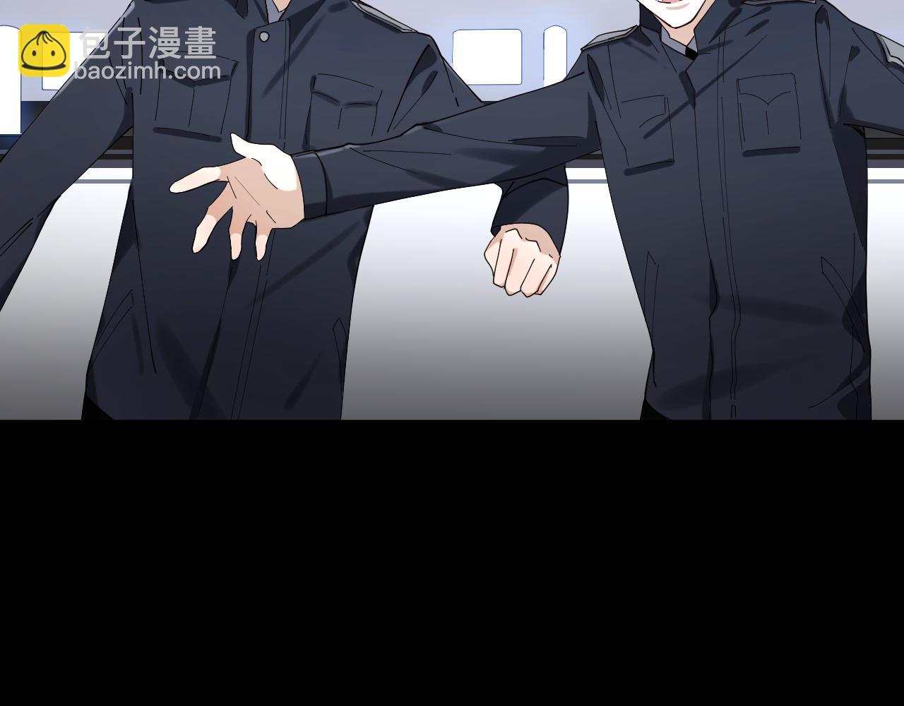 第21话 电车诱惑(1/2)-第22话