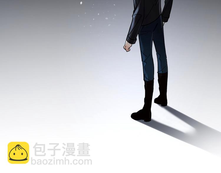 第3话 浴室对峙(1/2)-第4话