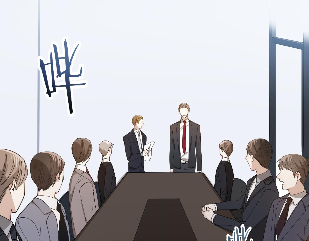 第31话 跳楼(1/2)-第32话