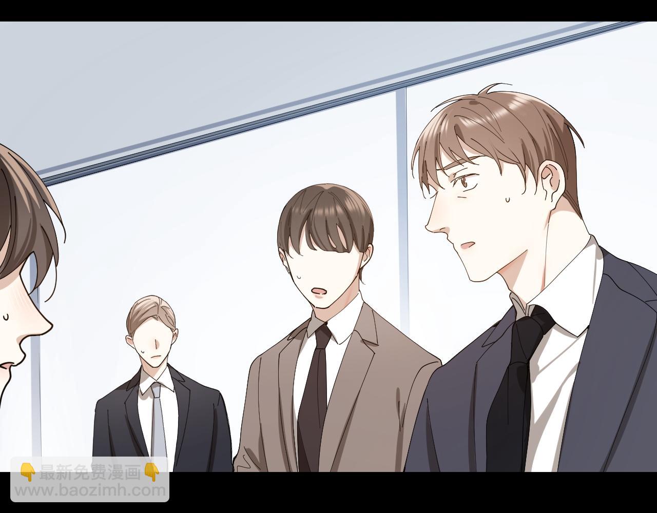 第31话 跳楼(1/2)-第32话