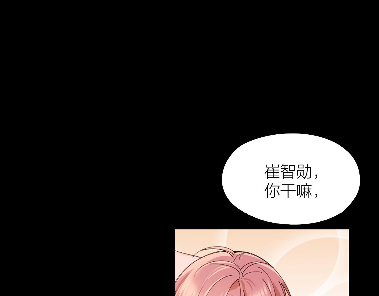 第31话 跳楼(1/2)-第32话