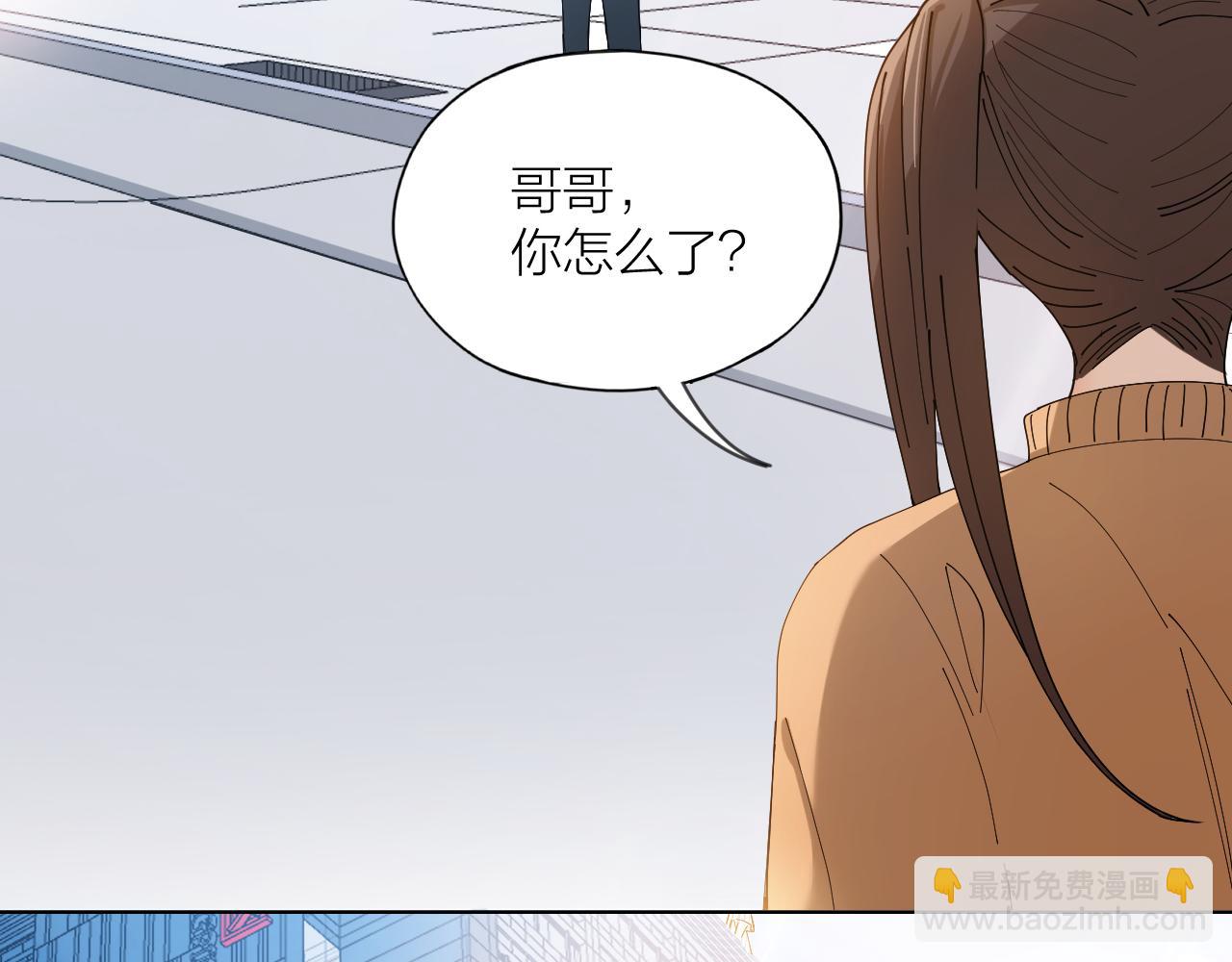 第31话 跳楼(1/2)-第32话