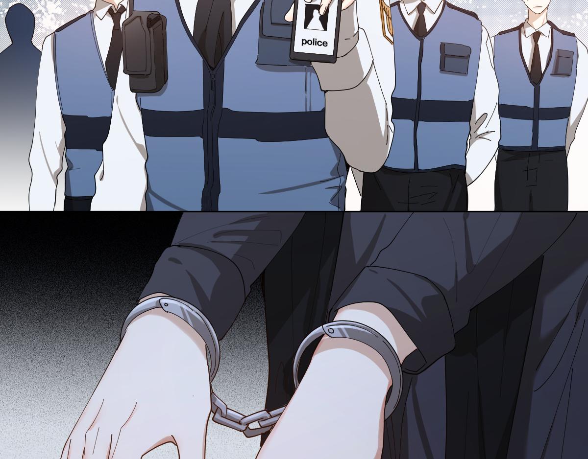 第35话 求你救救我！(1/2)-第36话