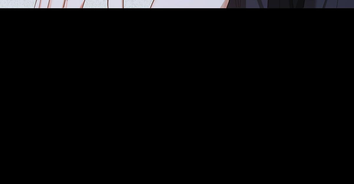 第35话 求你救救我！(1/2)-第36话