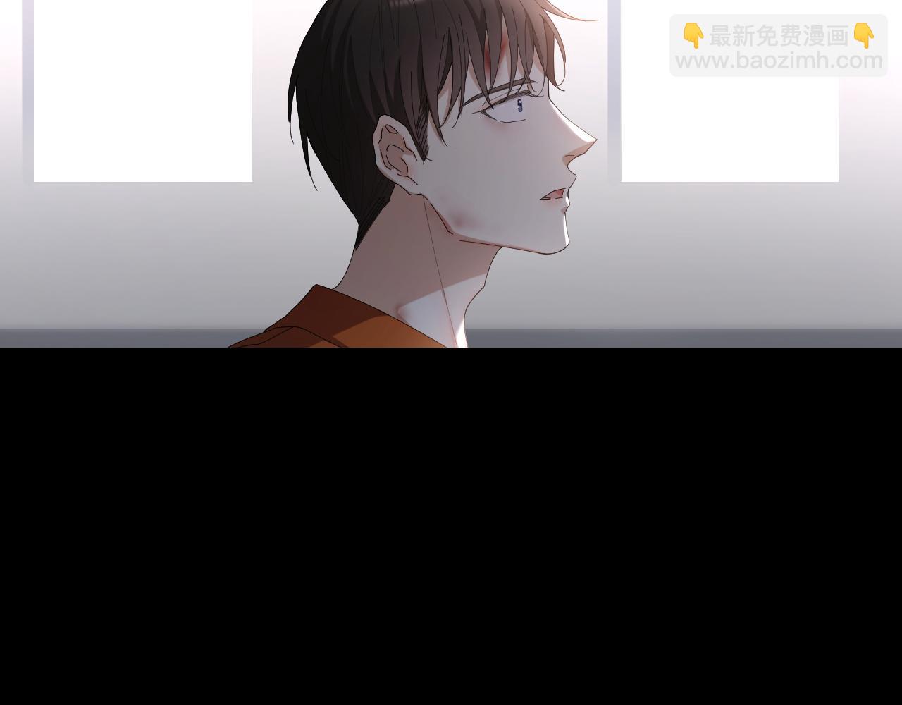 第39话 谈个恋爱吧！(1/2)-第40话