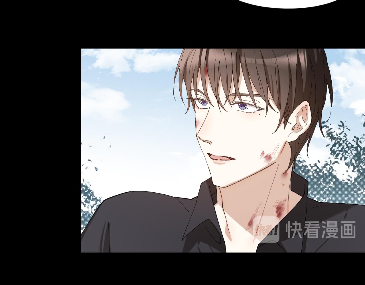 第39话 谈个恋爱吧！(1/2)-第40话