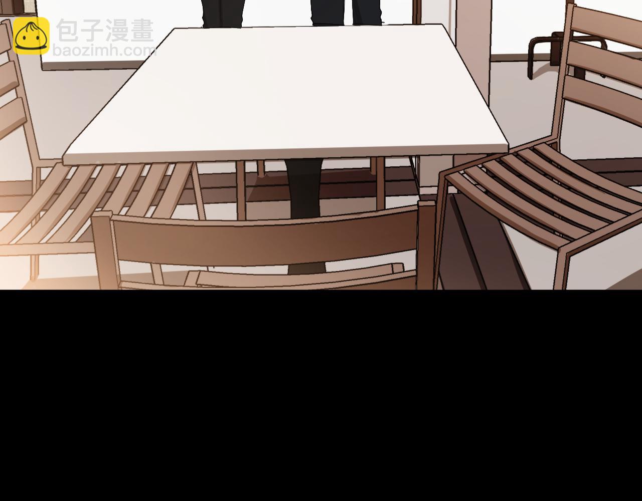 第39话 谈个恋爱吧！(1/2)-第40话