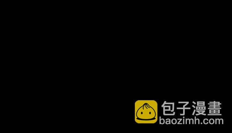 第9话 让我为你疗伤(1/2)-第10话