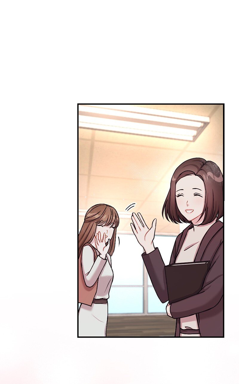 15 奥瑞恩的礼物(1/2)-第16话