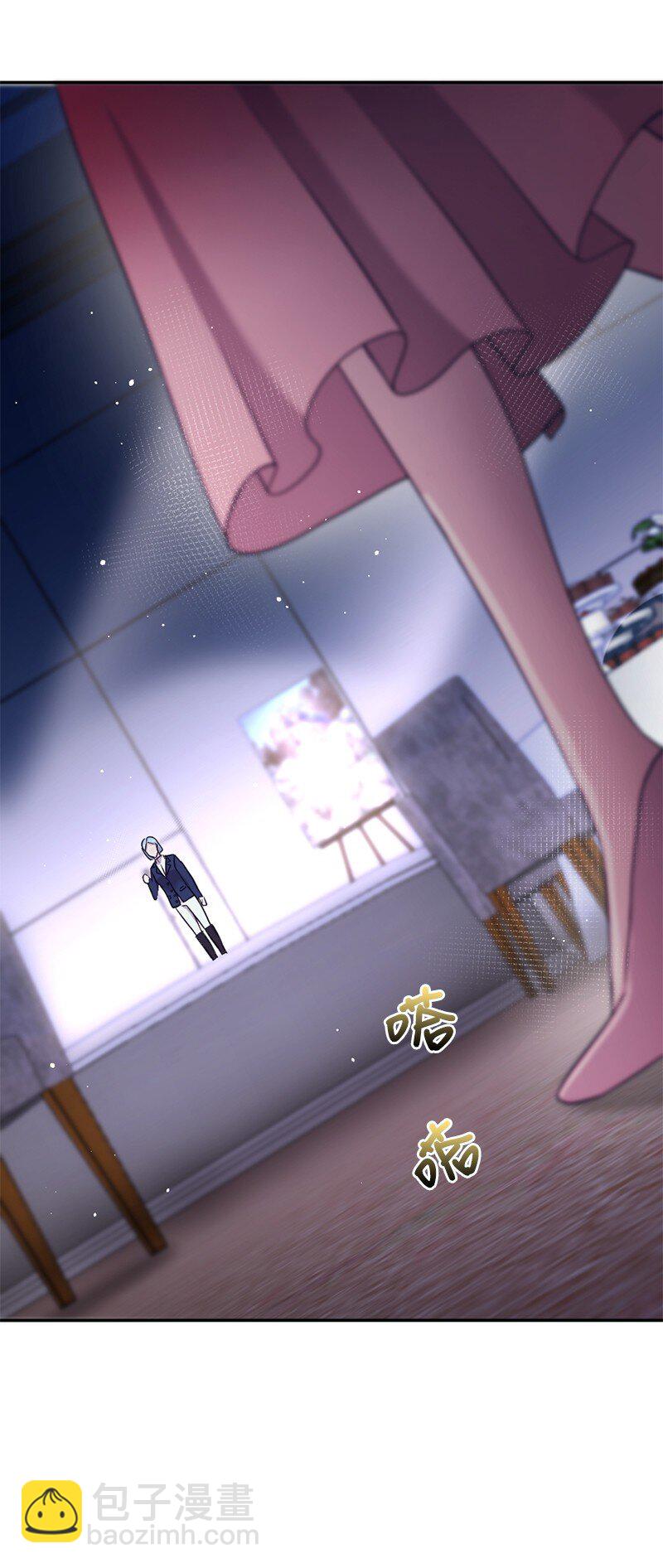 17 派对大出丑(1/2)-第18话