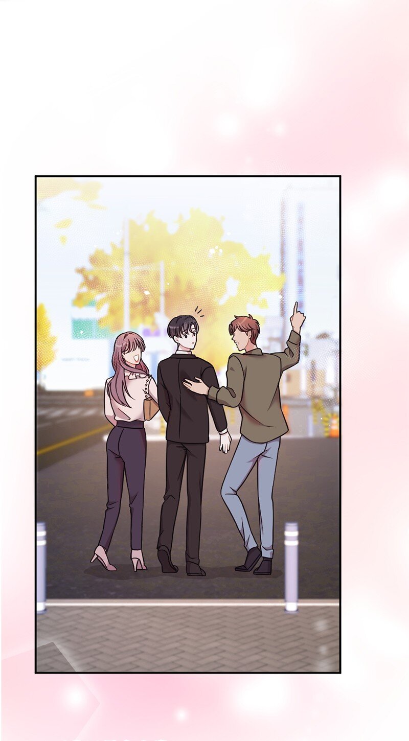 21 快乐的一天(1/2)-第22话