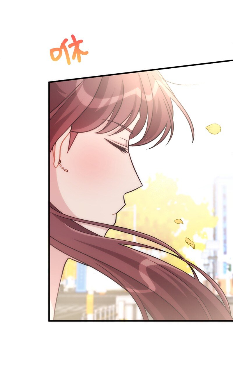 21 快乐的一天(1/2)-第22话
