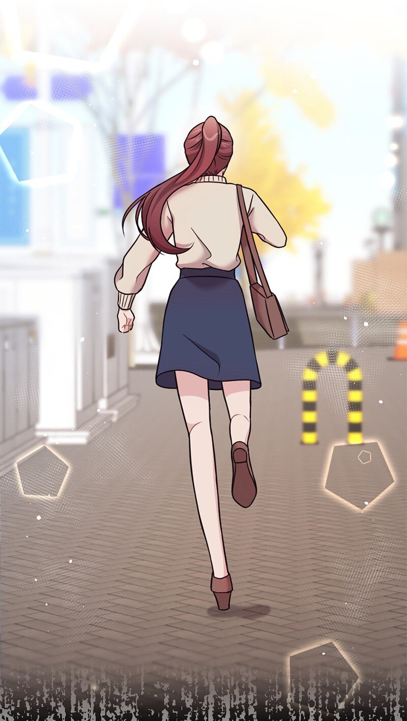 21 快乐的一天(1/2)-第22话