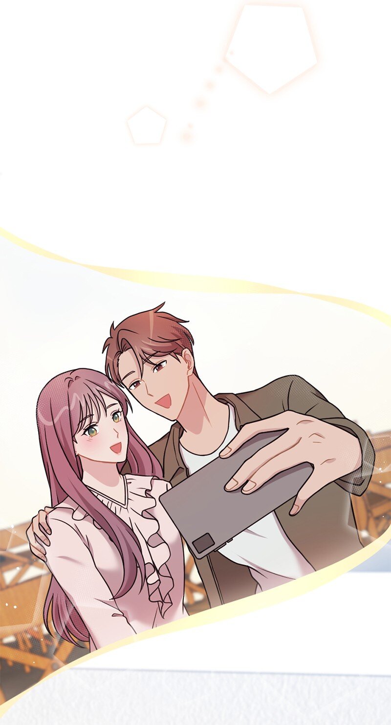 21 快乐的一天(1/2)-第22话