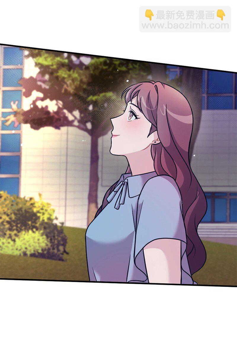 23 艾丽斯的小跟班(1/2)-第24话
