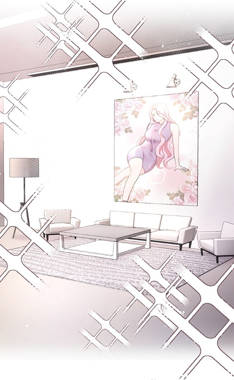 25 阿芙洛狄特的善意(1/2)-第26话
