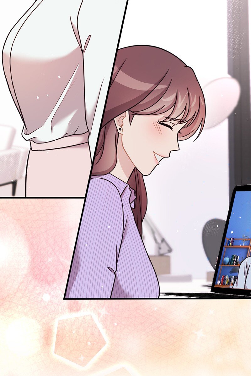 25 阿芙洛狄特的善意(1/2)-第26话