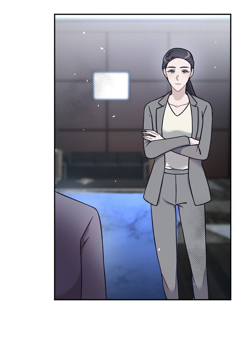 27 雅典娜的邮件(1/2)-第28话