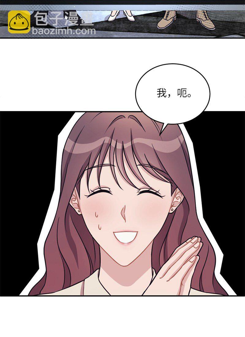 31 丹迪晕倒了(1/2)-第32话
