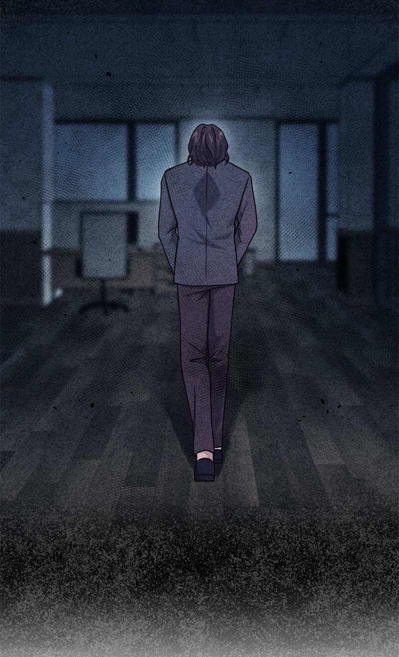 35 她没有忘记我(1/2)-第36话