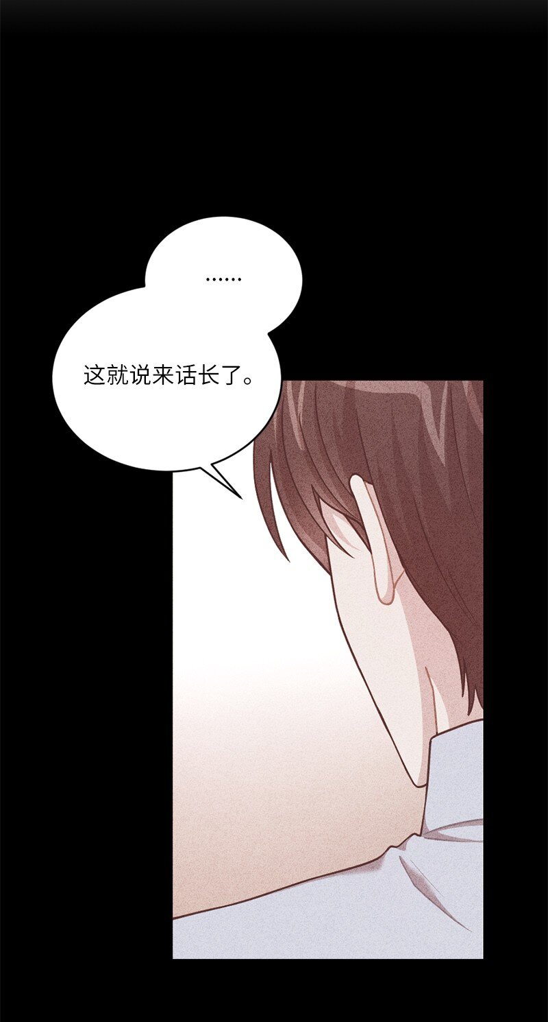 39 艾丽斯，快醒醒！(1/2)-第40话