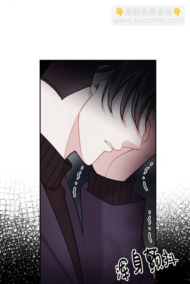 41 求您救救她(1/2)-第42话