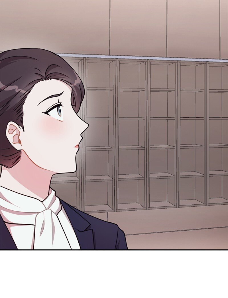 43 刚才疼不疼啊(1/2)-第44话