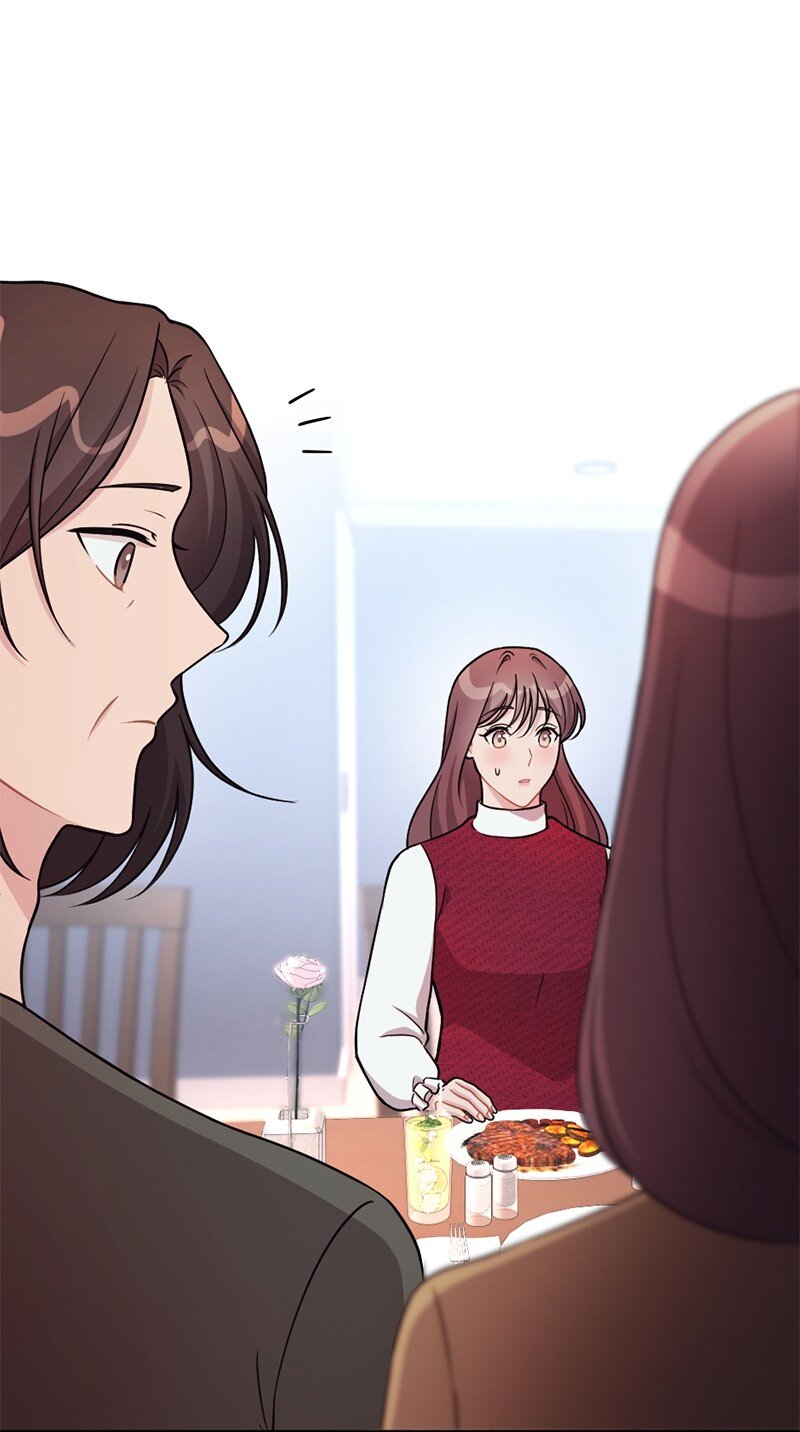 47 回家(1/2)-第48话