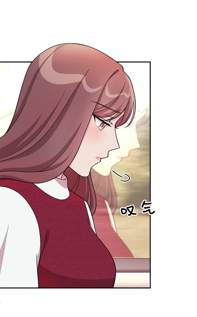 47 回家(1/2)-第48话