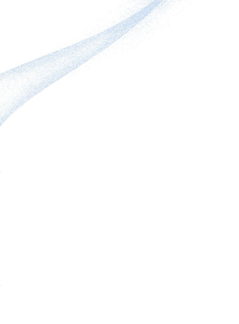 47 回家(1/2)-第48话
