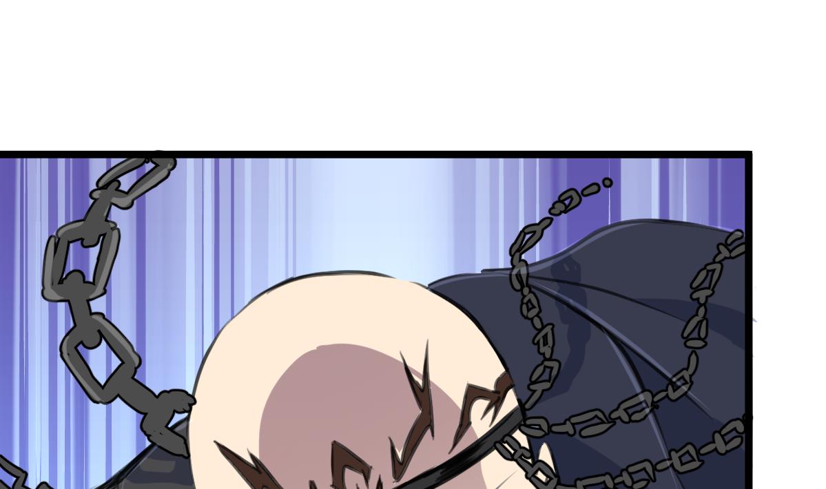 第137话 看到要害！-第140话