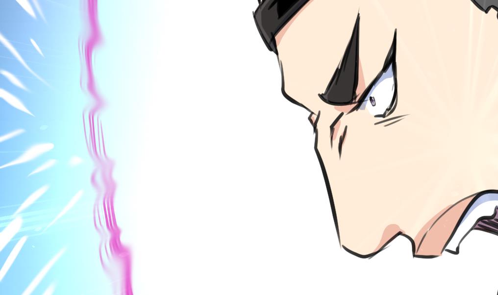 第141话 破神阵！-第144话