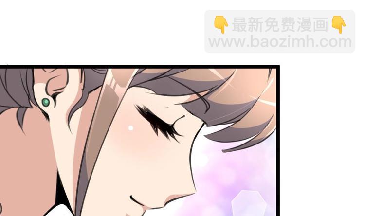 第4话 神眼出击，小试牛刀。-第4话