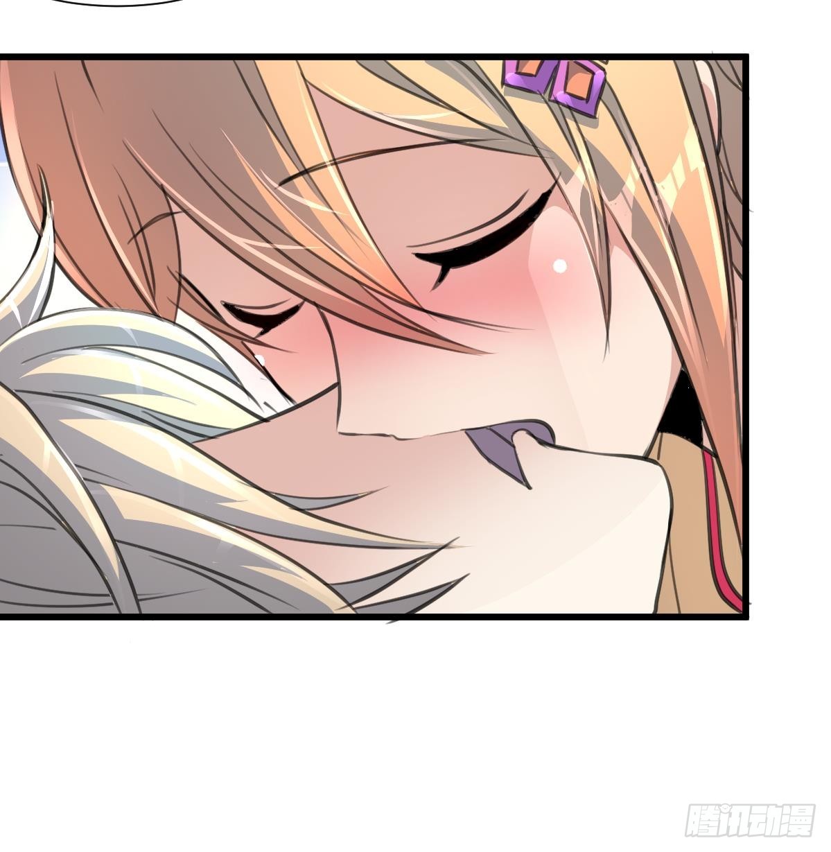 第51话 又多个监视的人。-第52话