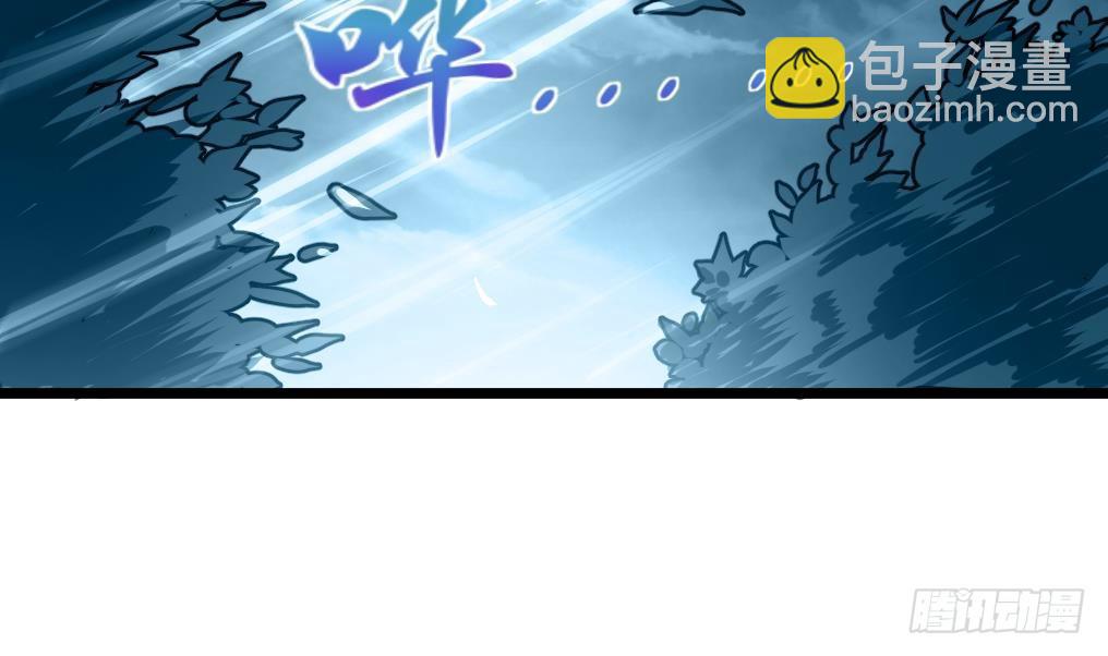 第55话 公平竞争。-第56话