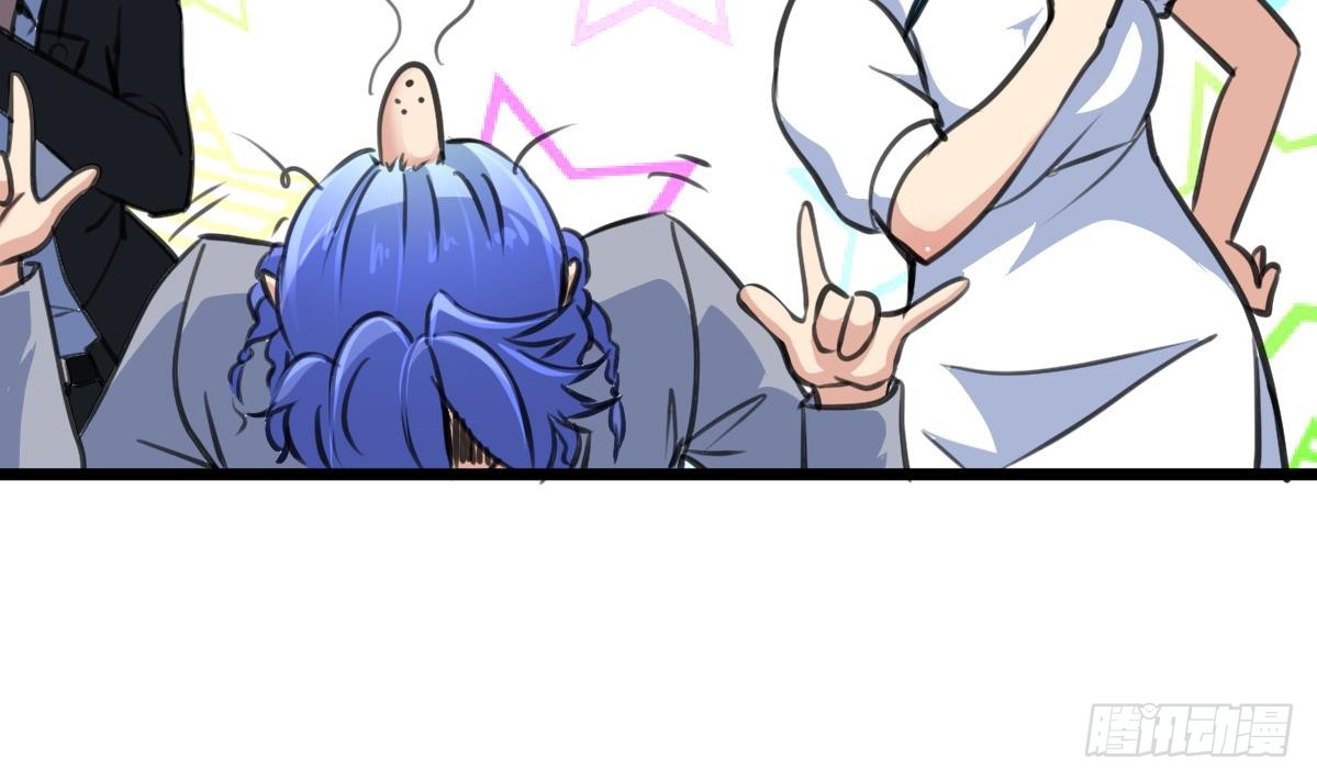 第57话 梦中回忆。-第58话