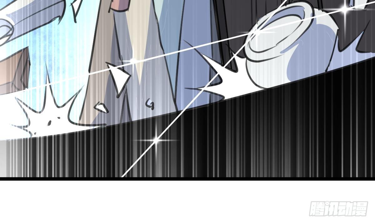 第57话 梦中回忆。-第58话