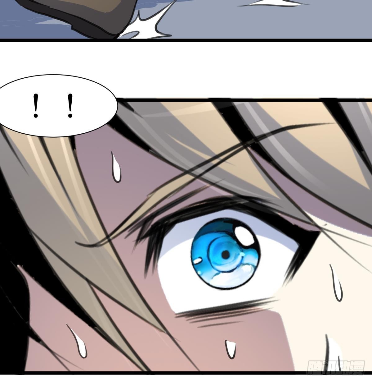 第57话 梦中回忆。-第58话