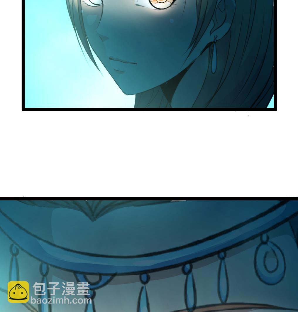 第64话 你是不是很想&hellip; &hellip;-第66话