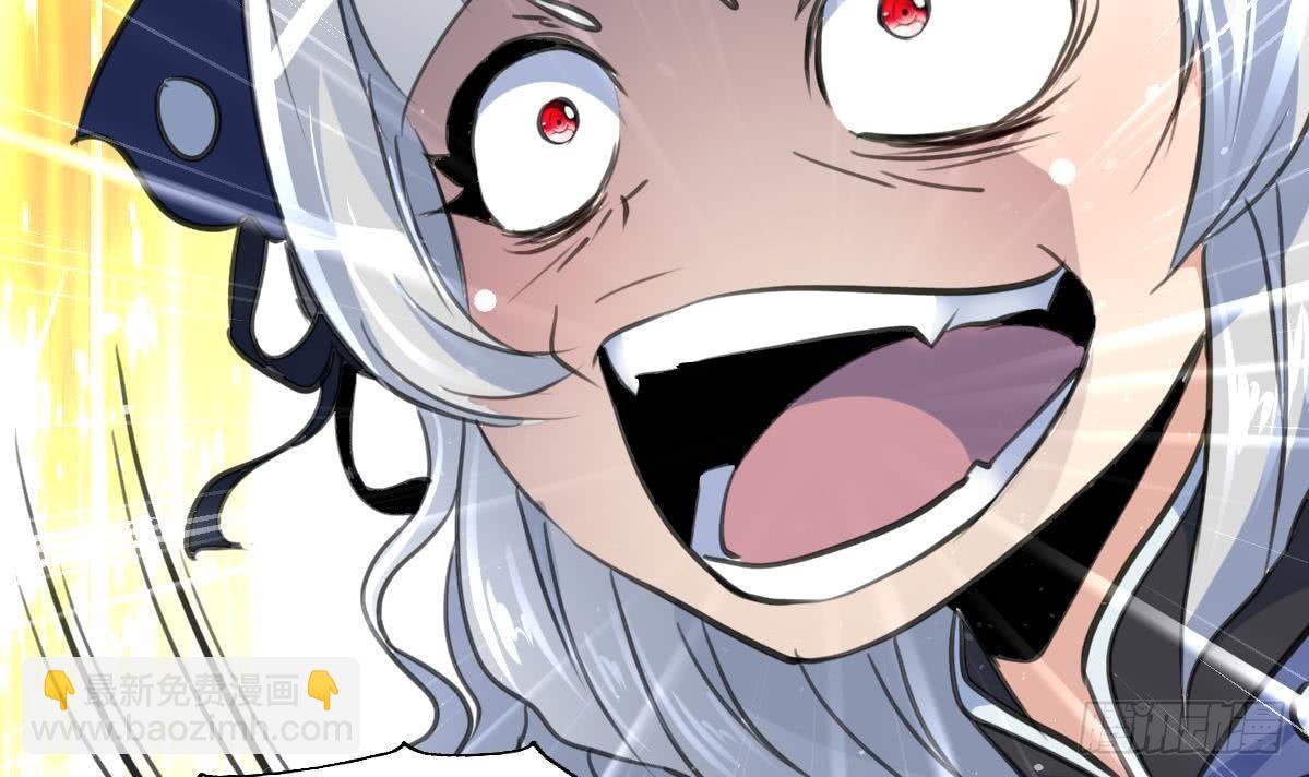 第59话 报仇萝莉-第60话