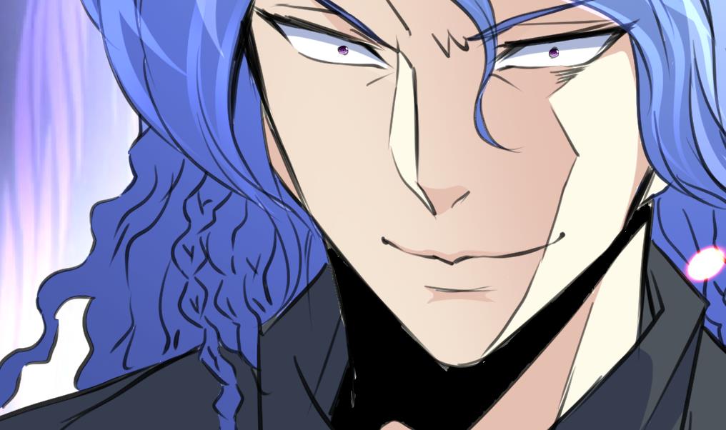 第66话 难道是一伙的？！-第68话
